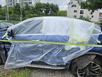 2019 Mercedes-Benz GLE 63 VIN: