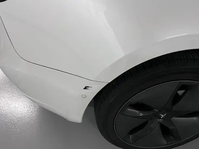 2020 Tesla Model 3 VIN: