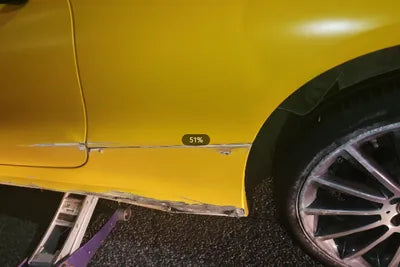 2017 Mercedes-Benz C 200 WDDWK4CB2HF506677 VIN:WDDWK4CB2HF506677