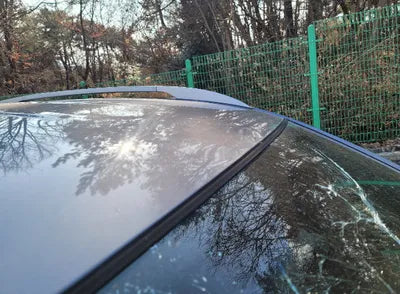 2015 Hyundai Tucson KMHJT81VBFU999578 VIN:KMHJT81VBFU999578