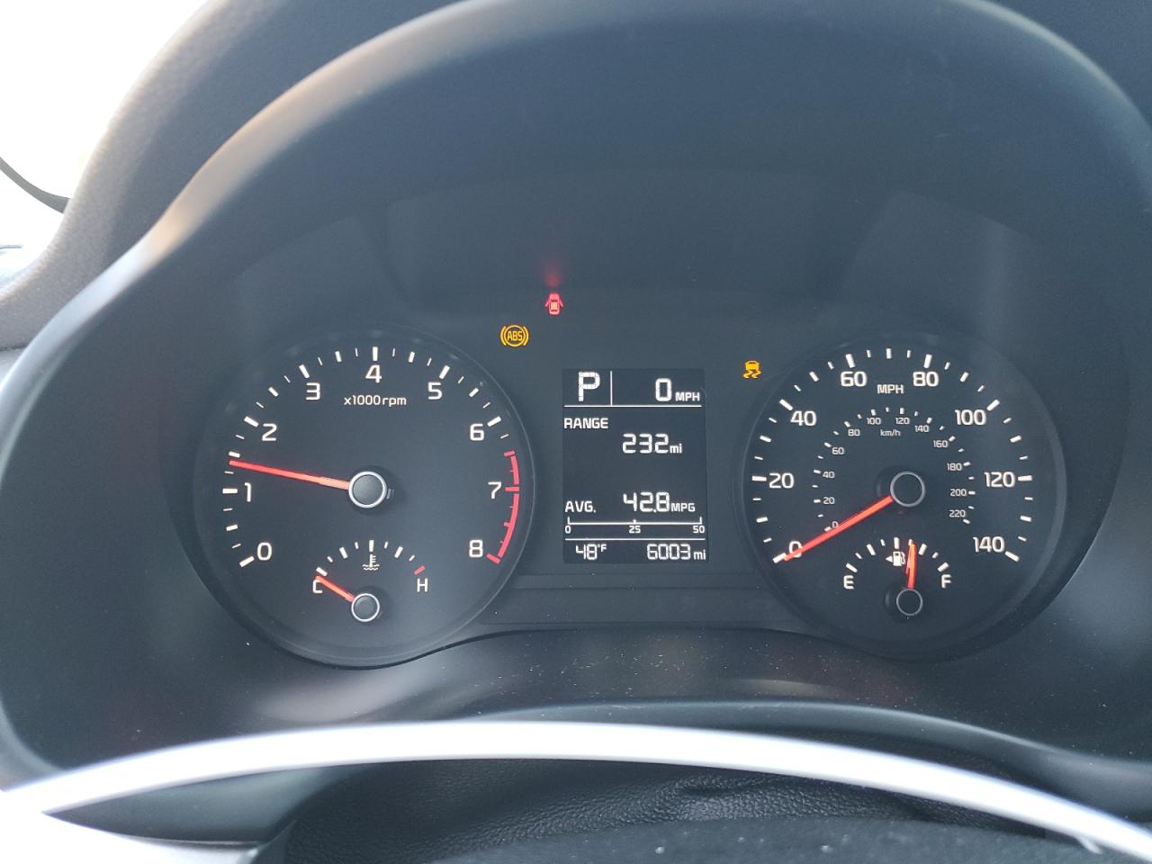 2023 KIA RIO LX VIN:3KPA24ADXPE592662