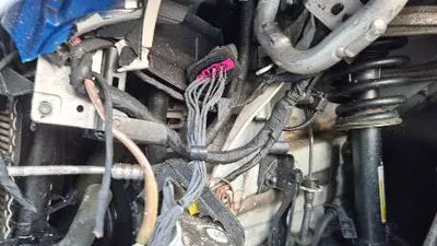 2017 Mercedes-Benz E 220 WDDZF0FB4HA210255 VIN:WDDZF0FB4HA210255