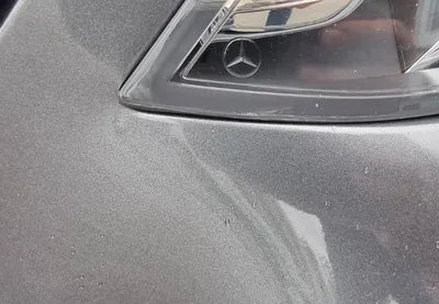 2017 Mercedes-Benz S 350 WDDUG3DB8HA320317 VIN:WDDUG3DB8HA320317