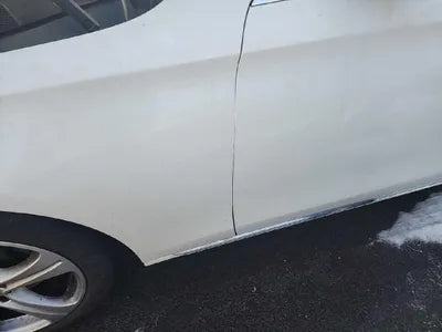 2018 Mercedes-Benz E 200 VIN: