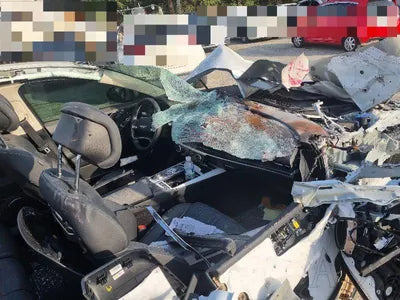 2021 Genesis G80 VIN: