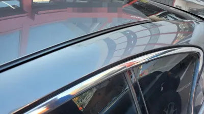 2015 Infiniti Q50 JNKDV71E1FM531391 VIN:JNKDV71E1FM531391