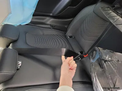 2020 Mercedes-Benz A 220 W1K3G4EB0LJ191031 VIN:W1K3G4EB0LJ191031