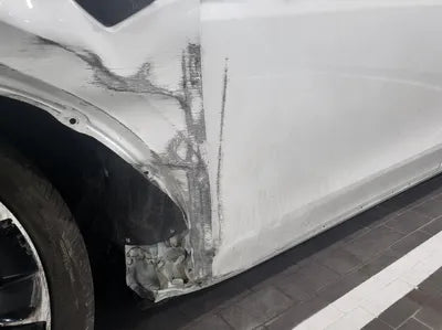 2021 Tesla Model Y 5YJYGDEE9MF176692 VIN:5YJYGDEE9MF176692