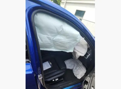 2022 BMW 320 WBA5X5102NFM31390 VIN:WBA5X5102NFM31390