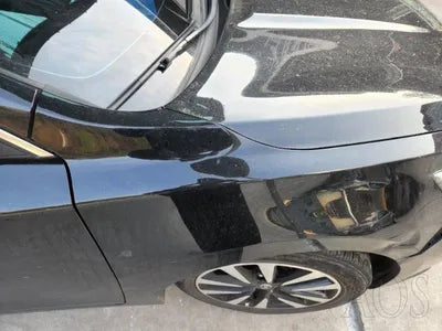 2018 Nissan Altima 1N4AL3AP3JC148903 VIN:1N4AL3AP3JC148903
