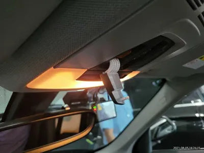 2020 BMW 118 WBA31AD04L5R06490 VIN:WBA31AD04L5R06490