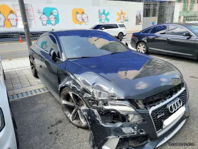 2015 Audi A7 WAUZZZ4G7FN032493 VIN:WAUZZZ4G7FN032493