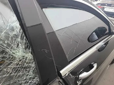 2016 Audi S6 WDDUG7JB3GA237534 VIN:WDDUG7JB3GA237534