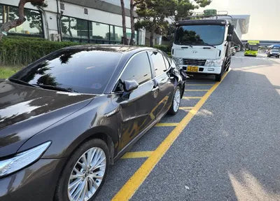 2018 Toyota Camry 069KMJTNB21HKXJ30 VIN:069KMJTNB21HKXJ30