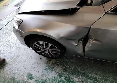 2017 Lexus IS 200t JTHBA5D29H5043800 VIN:JTHBA5D29H5043800