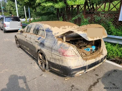 2018 Mercedes-Benz E 300 WDDZF4JB3JA433925 VIN:WDDZF4JB3JA433925