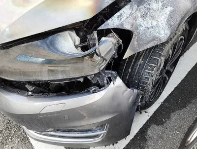 2015 Volkswagen Golf 163KMWVWZZZAUZFW0 VIN:163KMWVWZZZAUZFW0