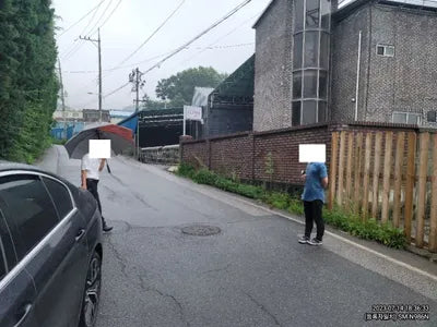 2022 BMW 530 WBA51AG05NCJ21267 VIN:WBA51AG05NCJ21267