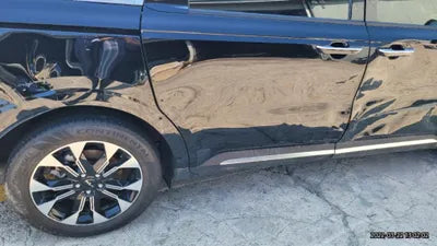 2020 Kia Carnival KNANE813BMS036399 VIN:KNANE813BMS036399