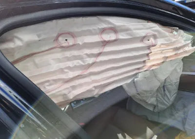 2016 BMW 520 WBA5E7106GG566824 VIN:WBA5E7106GG566824