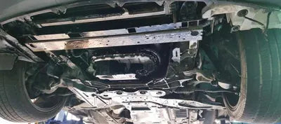 2015 Infiniti Q50 JNKDV71E2FM530685 VIN:JNKDV71E2FM530685