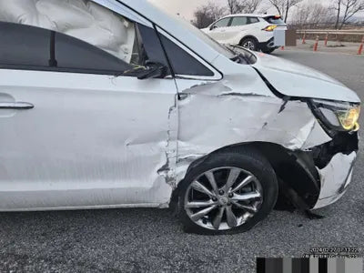 2018 Kia Carnival VIN: