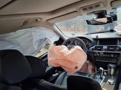 2016 BMW 320 295KMWBAWZ5103G0L VIN:295KMWBAWZ5103G0L