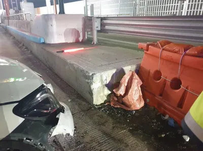 2018 Mercedes-Benz GLC 350 VIN: