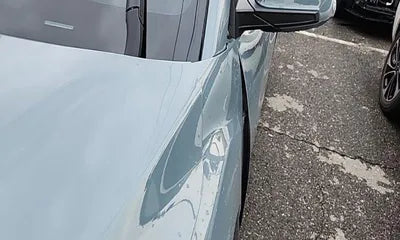 2021 Hyundai Kona KMHK3813GMU680249 VIN:KMHK3813GMU680249