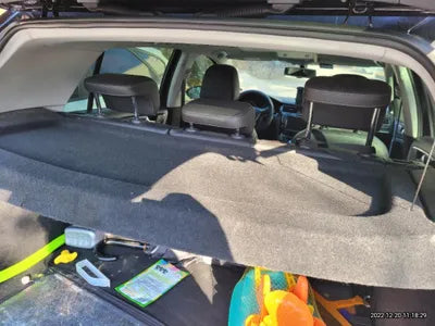 2015 Volkswagen Golf VIN: