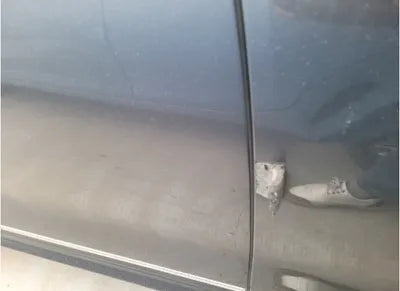 2015 Volkswagen Passat 1VWZZZA3ZFC054641 VIN:1VWZZZA3ZFC054641