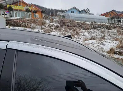 2019 Hyundai Santa FE VIN: