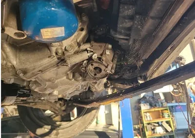 2020 Hyundai Ioniq KMHC851CGLU224355 VIN:KMHC851CGLU224355