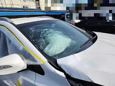 2014 Hyundai Tucson VIN: