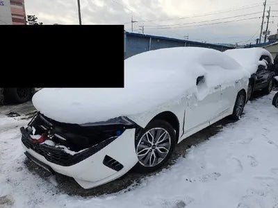 2023 Kia K5 KNAG341JBPA034794 VIN:KNAG341JBPA034794