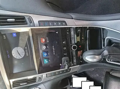 2016 Infiniti Q50 JNKAV71E5GM580534 VIN:JNKAV71E5GM580534