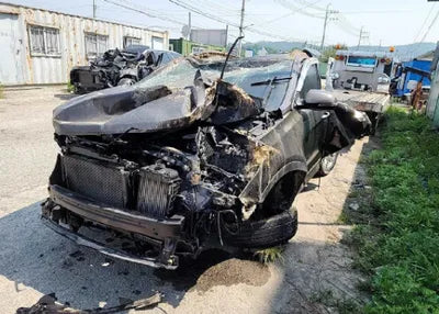 2018 Hyundai Santa FE KMHSW81UBJU850056 VIN:KMHSW81UBJU850056