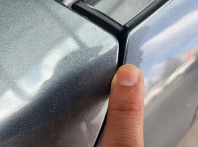 2020 Mercedes-Benz E 300 VIN: