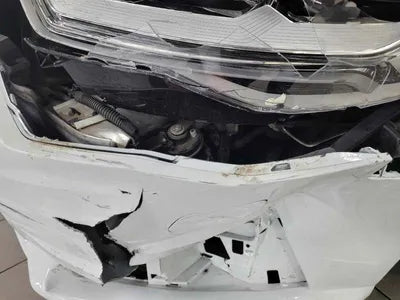 2018 Audi A6 WAUZZZ4G8JN120199 VIN:WAUZZZ4G8JN120199