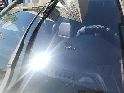 2014 Kia K5 VIN: