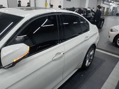 2018 BMW 330 WBA8B9108JA826507 VIN:WBA8B9108JA826507