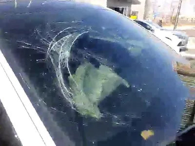 2021 Hyundai Ioniq KMHKR81AFNU051031 VIN:KMHKR81AFNU051031