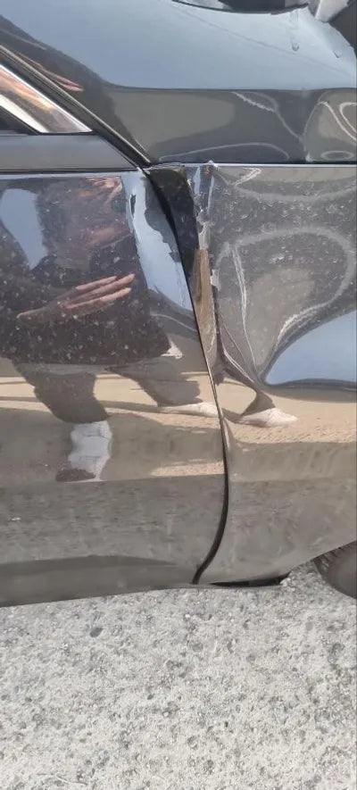 2020 Kia K5 VIN: