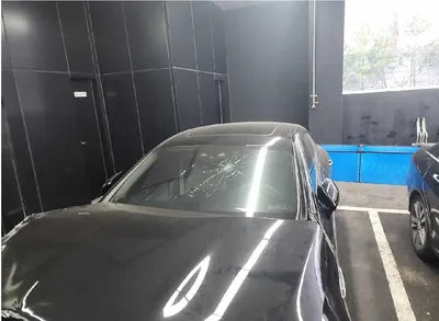 2021 Mercedes-Benz AMG GT 43 W1K7X5KB8MA044730 VIN:W1K7X5KB8MA044730