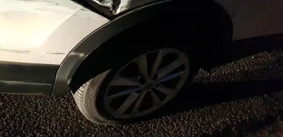 2015 nissan cashkai SJNDJ18EXFA352607 VIN:SJNDJ18EXFA352607