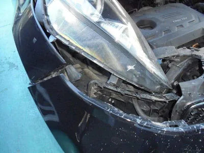 2017 Kia Sportage KNAPN815GJK368256 VIN:KNAPN815GJK368256