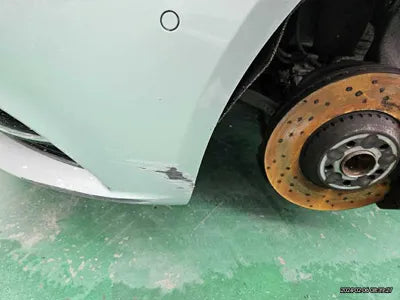 2015 Mercedes-Benz S 500 WDDUG8CB3FA180365 VIN:WDDUG8CB3FA180365