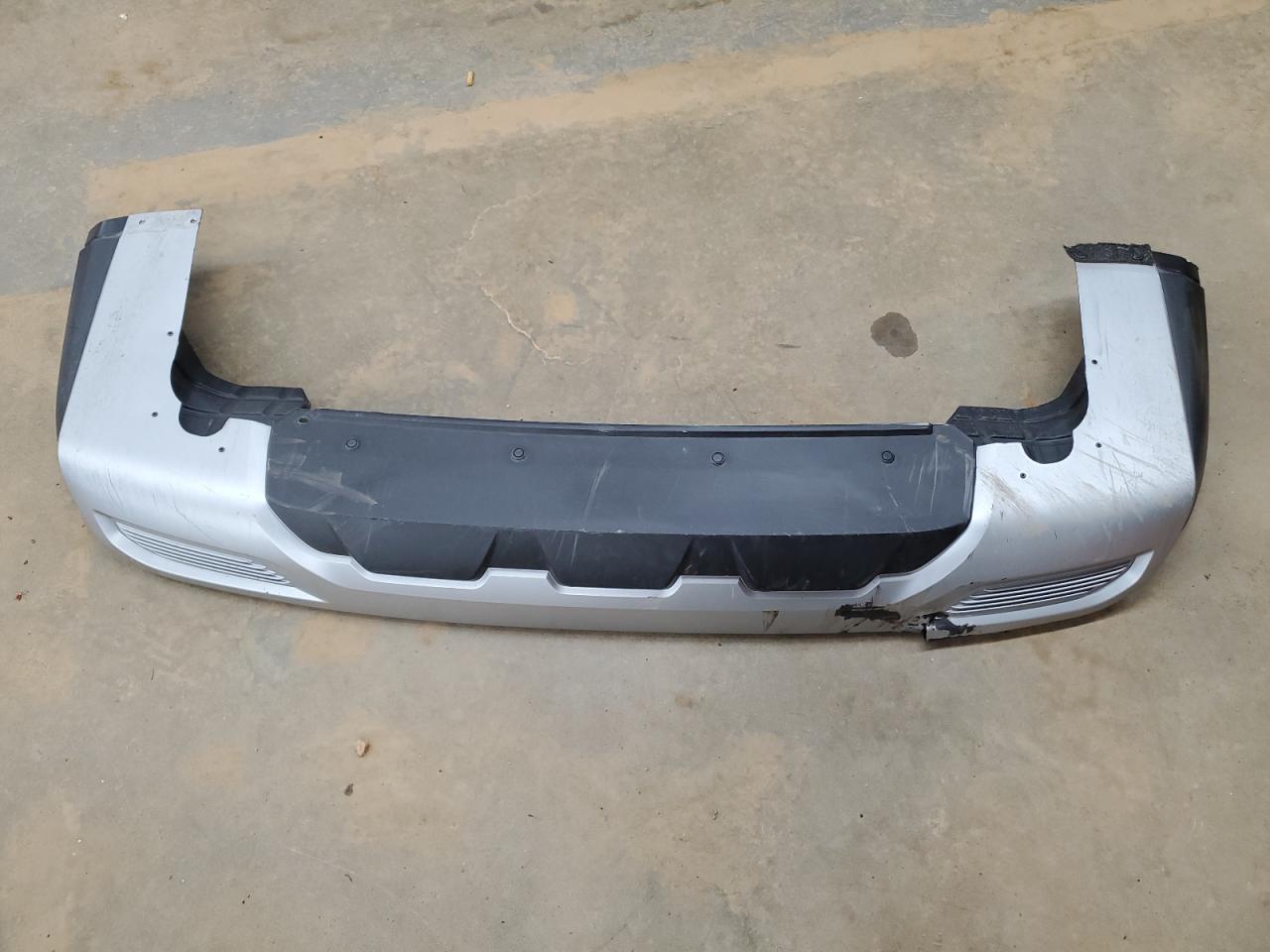 2024 MITSUBISHI OUTLANDER SE VIN:JA4J3VA8XRZ068046