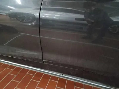 2018 BMW 520 WBAJK7102JBP71231 VIN:WBAJK7102JBP71231