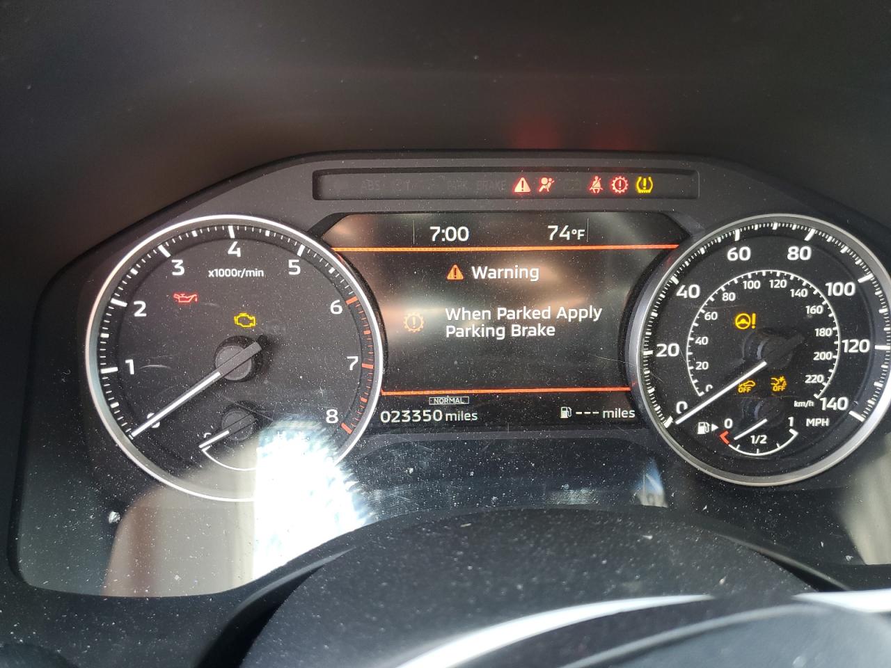 2022 MITSUBISHI OUTLANDER SE VIN:JA4J3UA84NZ024032